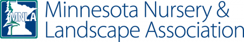 Minnesota Nursery & Landscape Association Logo